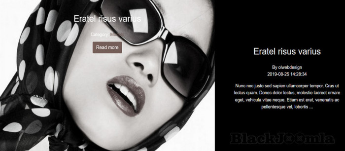 OL Scroll to Change 4.0.3