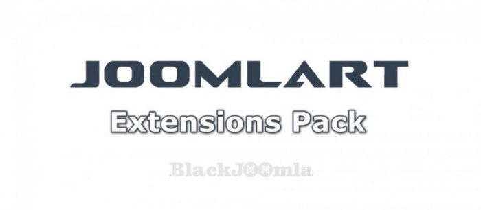 JA Extensions Pack 2025/10