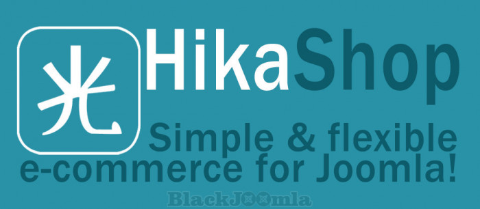 HikaShop Business 6.3.0