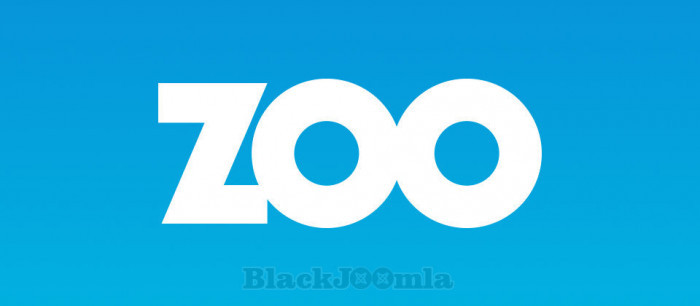 ZOO 4.1.58