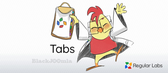 Tabs Pro 8.4.0