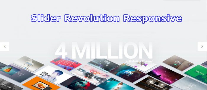 Slider Revolution Responsive 5.4.7.2