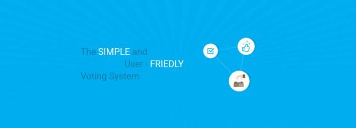 Skyline Advanced Poll Manager 3.5.0