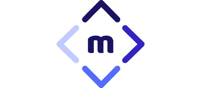 MetaMan 1.0.11