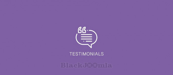 OL Testimonials Pro 1.0.40