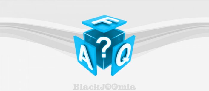 Spider FAQ 1.3.1