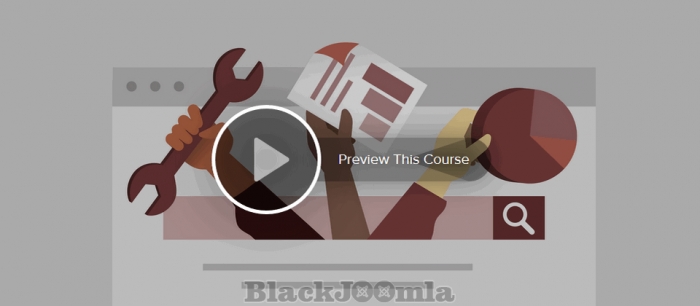 Marketing Tools: SEO