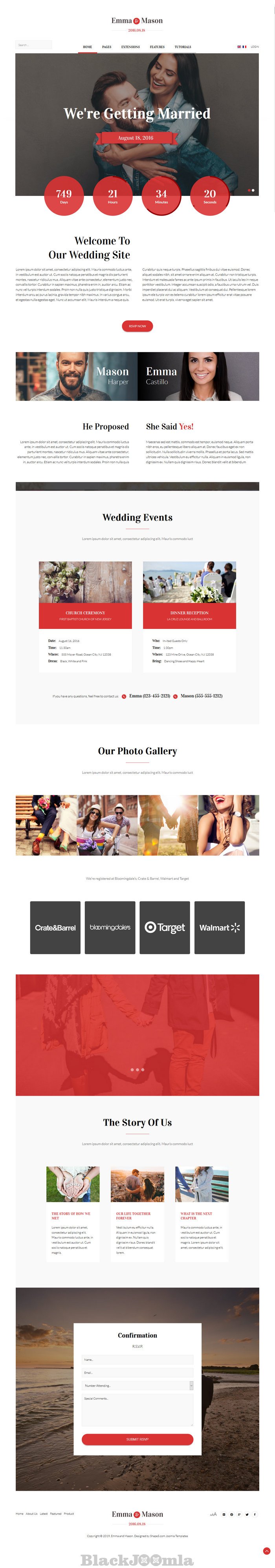 S5 Emma and Mason 1.0.4