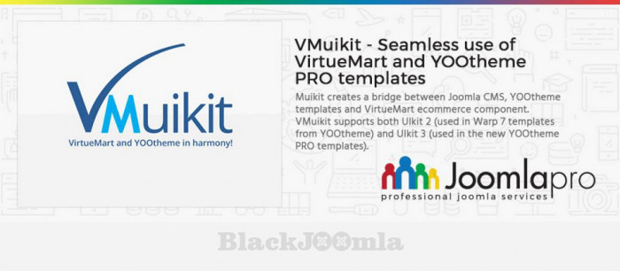 VMuikit X 10.37