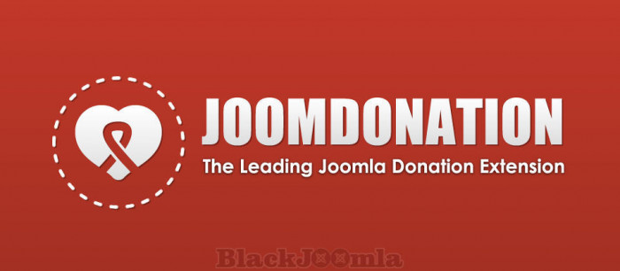 Joom Donation 7.2