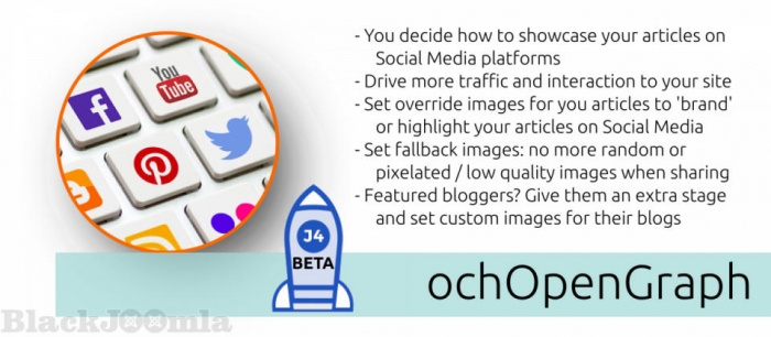 ochOpenGraph 2.1.1
