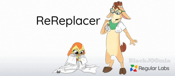 ReReplacer Pro 14.5.11