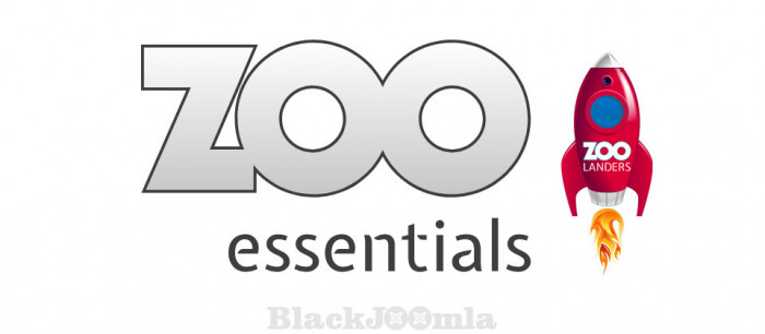 ZOOessentials 2.1.14