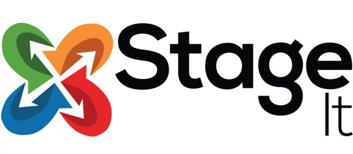 StageIt 4.0.2.1