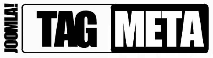 Tag Meta Enterprise 1.9.0