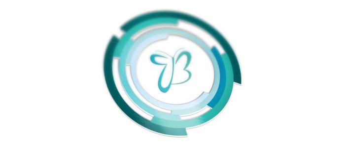 JoomBri Freelance 3.7.0