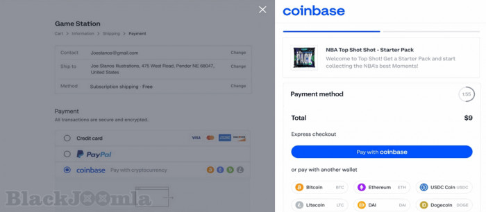 Bitcoin for RSForm Pro 1.3.0