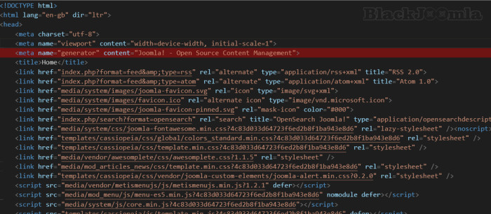 Remove Generator 1.4.2