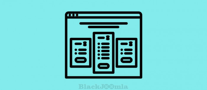 JMZ Pricing Tables 1.0