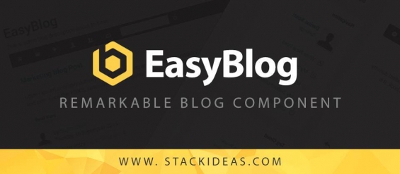 EasyBlog 6.0.17
