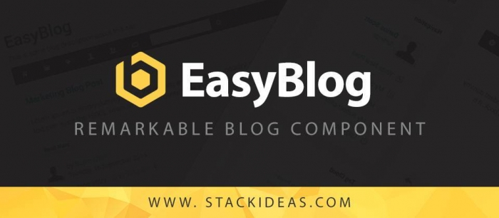 EasyBlog 6.0.17