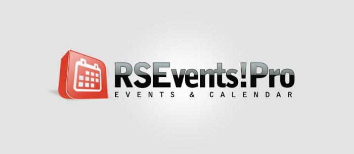 RSEvents!Pro 1.14.10