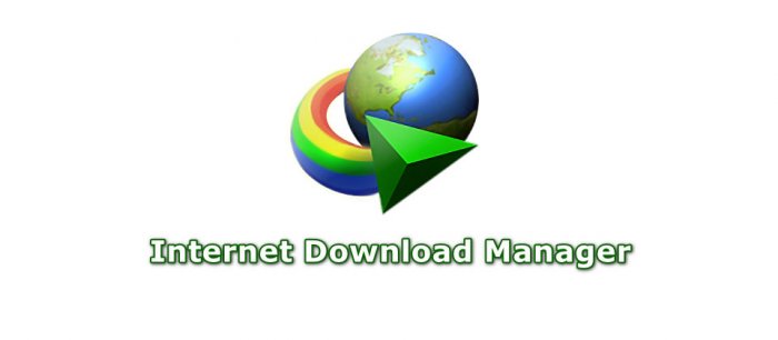 Internet Download Manager (IDM) 6.42.58 + Portable