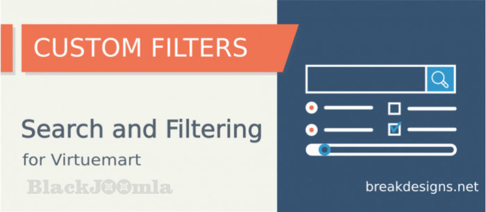 Custom Filters Pro 2.18.3