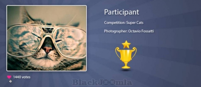 NorrCompetition 2.0.10