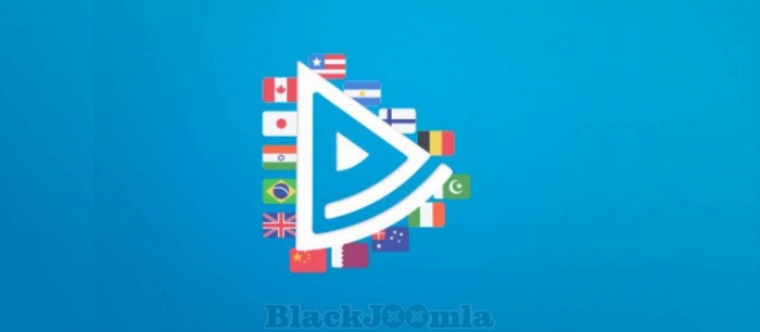 Translate for SP Page Builder 5.12