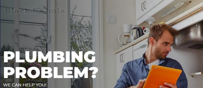 JoomShaper Fixter 2.0.2