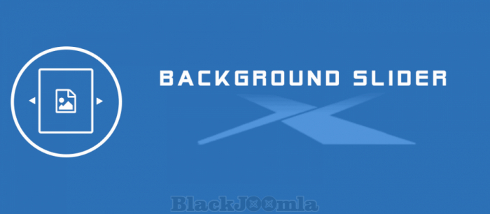 JUX Background Slider 1.1.8