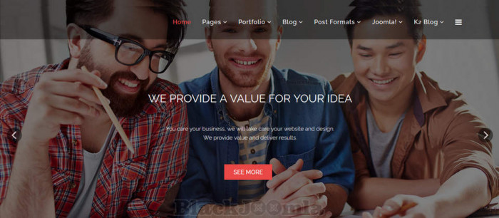 LT Design Studio 4.0