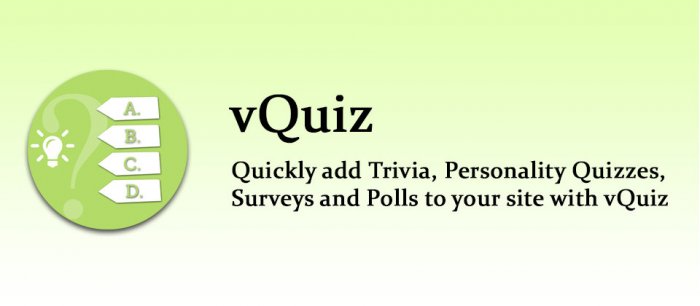 vQuiz 2.9.11