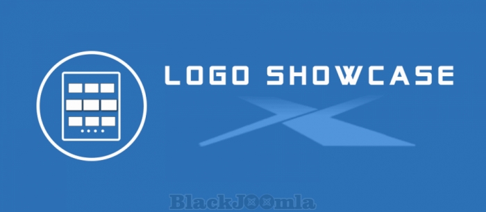 JUX Logo Showcase 1.1.6