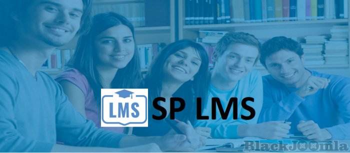 SP LMS 4.1.2
