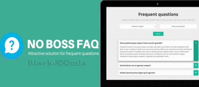 No Boss Faq 1.4.4
