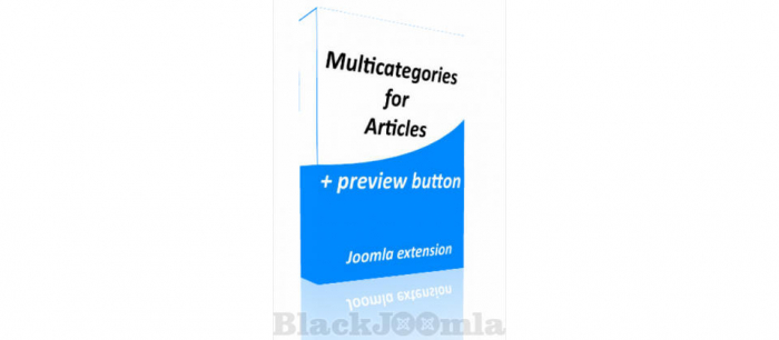 CW Multicategories 4.3.4.0