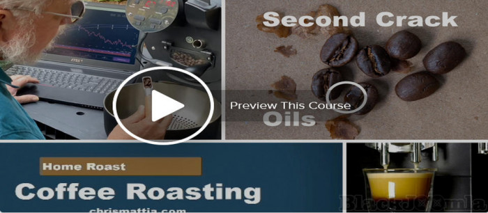 Camtasia 2020 Essential Training