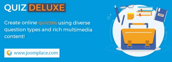 Quiz Deluxe Expert 3.7.11