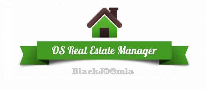 RealEstateManager Pro 6.6.10