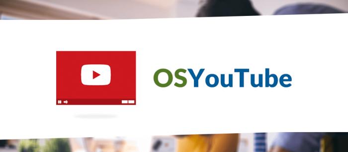OSYouTube Pro 4.1.0