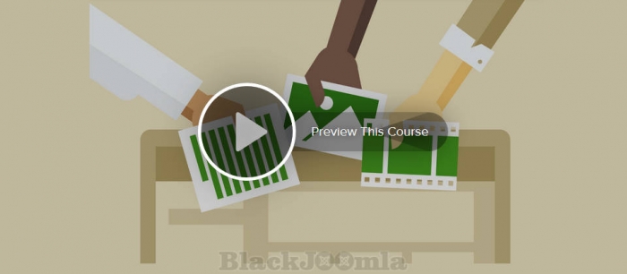 Considering a CMS for Web Design