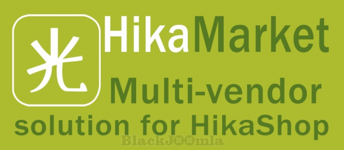 HikaMarket Multi-vendor 5.0.0