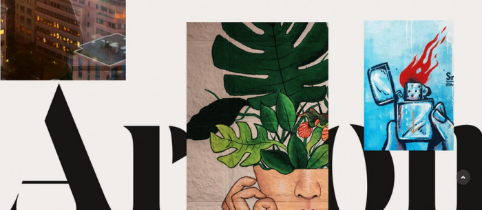 JoomShaper Artion 1.0.2