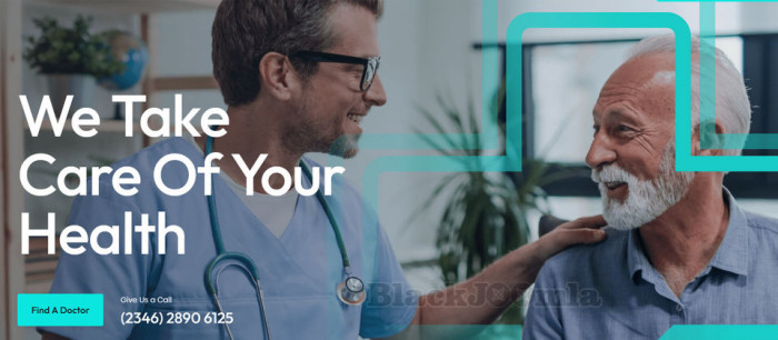 JoomShaper Nuron 1.0.1