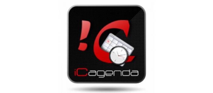 iCagenda Pro 4.0.0