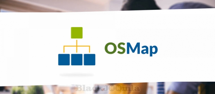 OSMap 5.1.3