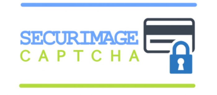 SecurImages Captcha Plugin 5.2.4