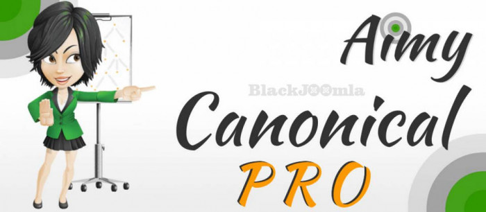 Aimy Canonical PRO 33.0